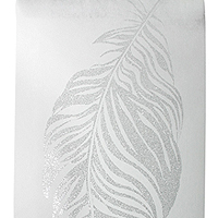 /photos/produits/chemin-table-plume-mariage-blanc.jpg