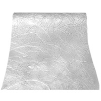 /photos/produits/chemin-table-sizoweb-argent.jpg