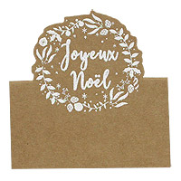 /photos/produits/chevalet-marque-place-kraft-joyeux-noel.jpg