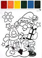 /photos/produits/coloriage-pere-noel.jpg