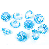 /photos/produits/confetti-diamant-turquoise-table.jpg