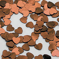 /photos/produits/confetti-table-coeur-chocolat-metal.jpg