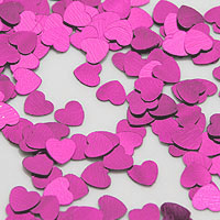 /photos/produits/confetti-table-coeur-fuchsia-metal.jpg