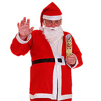 /photos/produits/costume-pere-noel-pas-cher.jpg