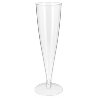 /photos/produits/coupe-champagne-transparent.jpg
