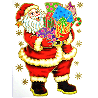 /photos/produits/deco-de-fenetre-noel-pas-cher.gif