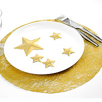 /photos/produits/decoration-table-dore.jpg