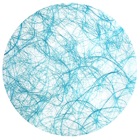 /photos/produits/dessous-assiette-sizoweb-turquoise.jpg