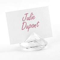 /photos/produits/diamant-marque-place.gif