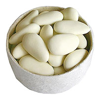 /photos/produits/dragee-amande-ivoire-pas-chere.jpg