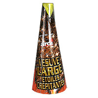 /photos/produits/feu-artifice-pas-cher-.jpg