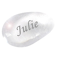 /photos/produits/galet-transparent-marque-place.jpg