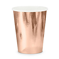 /photos/produits/gobelet-carton-rose-gold.jpg