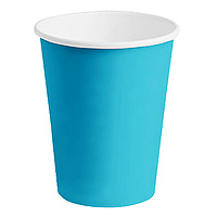 /photos/produits/gobelet-carton-turquoise.jpg