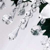 /photos/produits/goutte-cristal-pendentif-.jpg