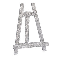 /photos/produits/grand-chevalet-argente-centre-table.jpg