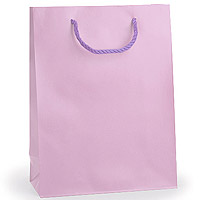 /photos/produits/grand-sac-cadeau-parme.jpg