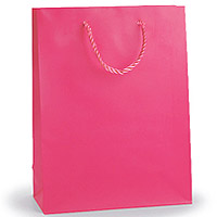 /photos/produits/grand-sac-cadeau-rose-fuchsia.jpg