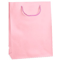 /photos/produits/grand-sac-cordelette-rose-cadeau.jpg