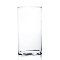 /photos/produits/grand-vase-geant-cylindre-30-cm-haut.jpg
