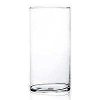 /photos/produits/grand-vase-geant-cylindre-40-cm-haut.jpg