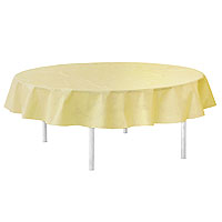 /photos/produits/grande-nappe-ronde-jetable-ivoire.jpg