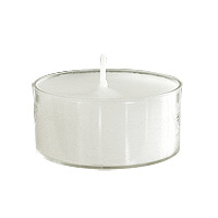 /photos/produits/grosse-bougie-chauffe-plat.jpg