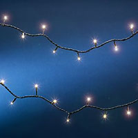 /photos/produits/guirlande-lumineuse-led-200.jpg