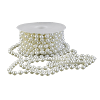 /photos/produits/guirlande-perles-nacre.gif