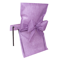 /photos/produits/housse-chaise-discount-parme-noeud.jpg