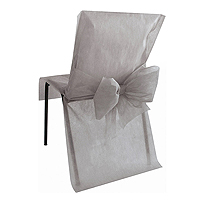 /photos/produits/housse-chaise-grise-noeud-facile.jpg