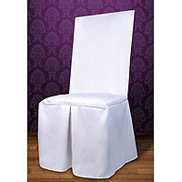 /photos/produits/housse-chaise-mariage-tissu-carre-.jpg