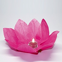 /photos/produits/lanterne-flottante-lotus-thai-.jpg