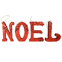 /photos/produits/lettres-noel-deco-.jpg