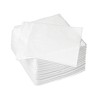 /photos/produits/lot-serviette-blanche-pas-chere.gif