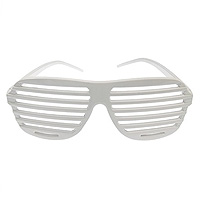 /photos/produits/lunettes-fun-stries-pas-chere.jpg