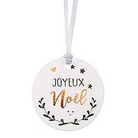 /photos/produits/marque-place-joyeux-noel.jpg