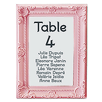 /photos/produits/marque-table-cadre-baroque-rose.gif