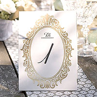 /photos/produits/marque-table-numerote-mariage-or.jpg