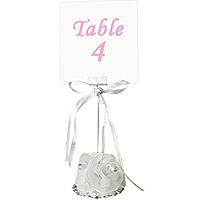 /photos/produits/marque-table-organza-.jpg