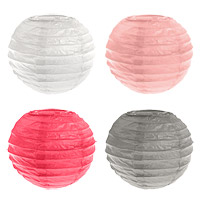 /photos/produits/mini-boule-lampion.jpg