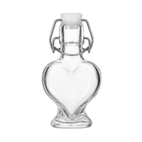 /photos/produits/mini-bouteille-verre-forme-coeur.gif
