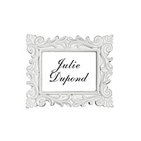 /photos/produits/mini-cadre-photo-baroque-blanc.jpg