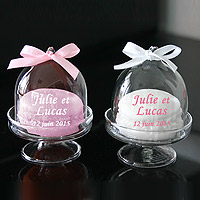 /photos/produits/mini-cloche-pvc-savon-macaron.jpg