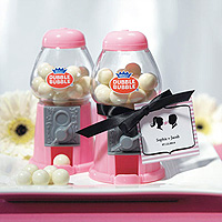 /photos/produits/mini-distributeur-bonbons-rose.jpg