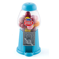 /photos/produits/mini-distributeur-chewing-gum-bleu.jpg