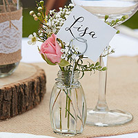 /photos/produits/mini-vase-marque-place.jpg