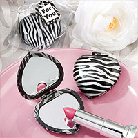 /photos/produits/miroir-poche-zebre-coeur-argent-.jpg