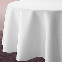 /photos/produits/nappe-blanche-polyester-mariage.jpg