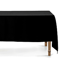 /photos/produits/nappe-rectangle-noire-polyester.gif